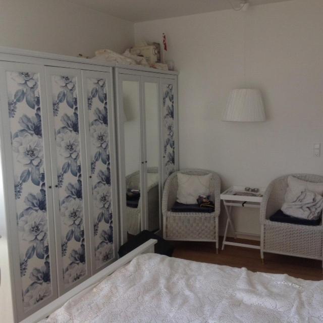 Hygge Copenhague
